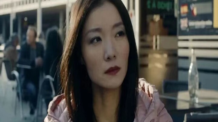 Ini adalah film yang di dalam negeri tidak akan pernah bisa tayang, setelah menontonnya saya masih l