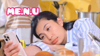 Me.And.You (Episode 4) 🍝