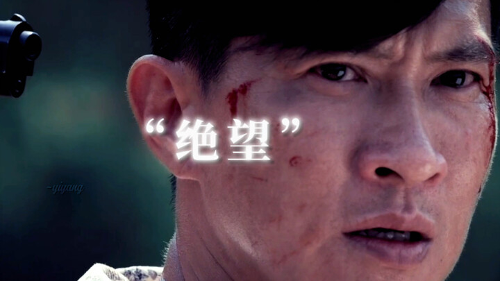 Kalau kamu, kamu bakal pilih apa?