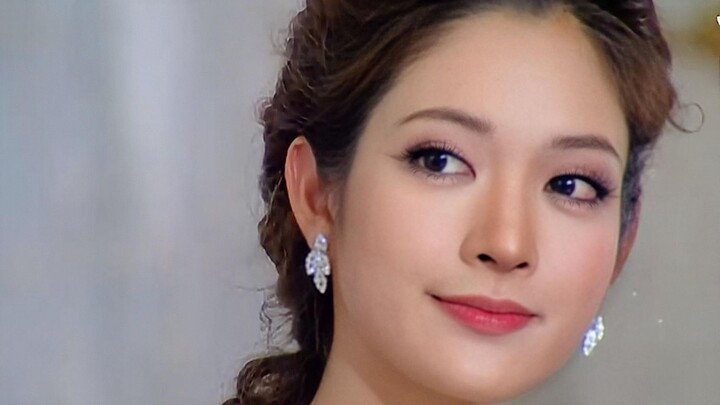ตอนเด็กๆ ฉันคิดว่าเจ้าหญิงไทยคือวนิดา
