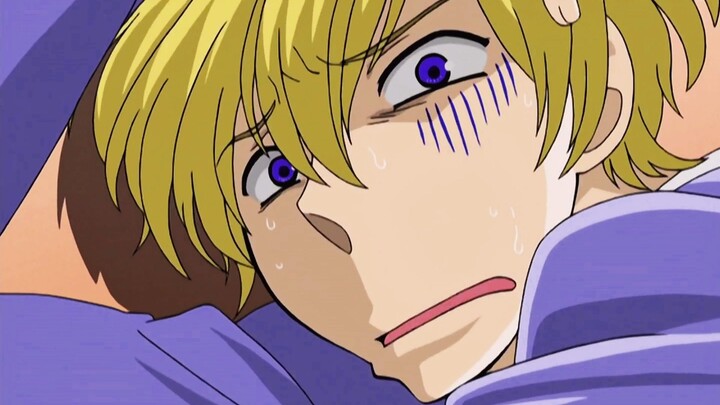 ชมรมรัก คลับมหาสนุก EP.23 HD มั้ง