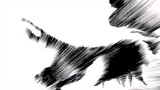 my hero academia best seen