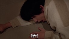 Ẩm Thực Của Fermat EP 7 [Sub Việt]
