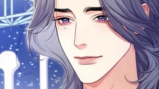 [Han·Gu] Mùa 3_13 Điên rồi, mọi người đều điên rồi, Tống Cư Hàn điên rồi. Tự tay hủy hoại tương lai 