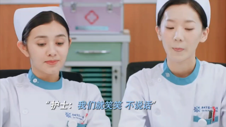 Tin vui: Mới làm bố; Tin buồn: Bố của con người ta!