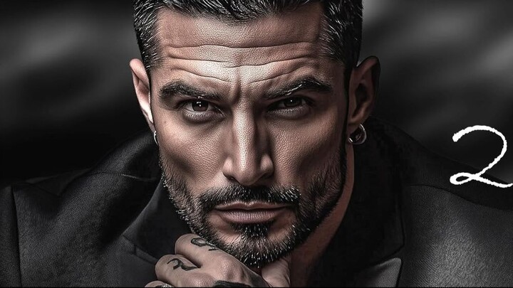 Maid to the Mafia King 2