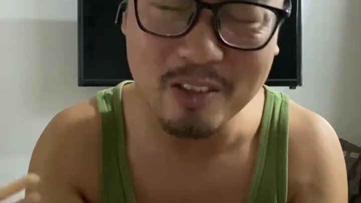 Fan cứng 20 năm thử thách thẻ âm thanh vô thanh với ca khúc “Phong” của Jay Chou