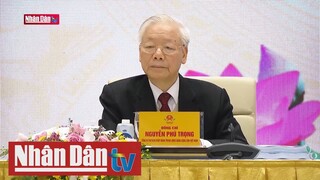 Bản tin 11h30 ngày 5-1-2022