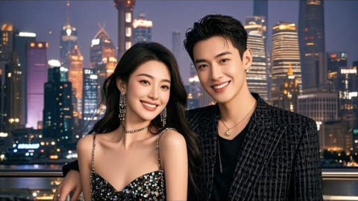 [INDO SUB] Mereka Menghinaku, Tapi Istriku Membawaku ke Puncak Hidup