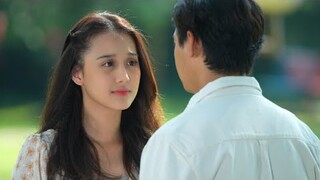 My Heart | Cuplikan Eps. 47