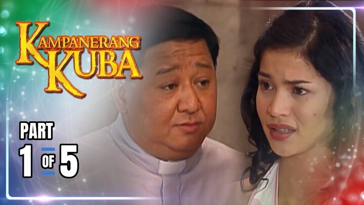 Kampanerang Kuba | Episode 103 (1/5) | April 27, 2024