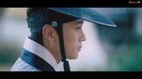 Captivating the King Ep 3 sub indo