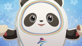 Bingdundun Xuerongrong มีหลากหลายเวอร์ชั่น คุณชอบเวอร์ชั่นไหนมากที่สุด?