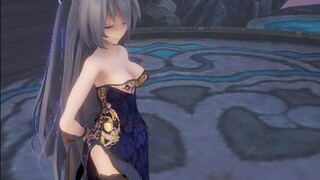 Luo Tianyi! ! ! ! ! ! ! ! !