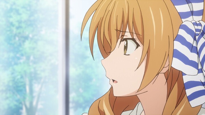 Golden Time - 11 1080 [KOGA]