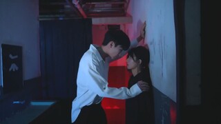 EP7 EMBRACE IN THE DARK NIGHT (ENG SUB)