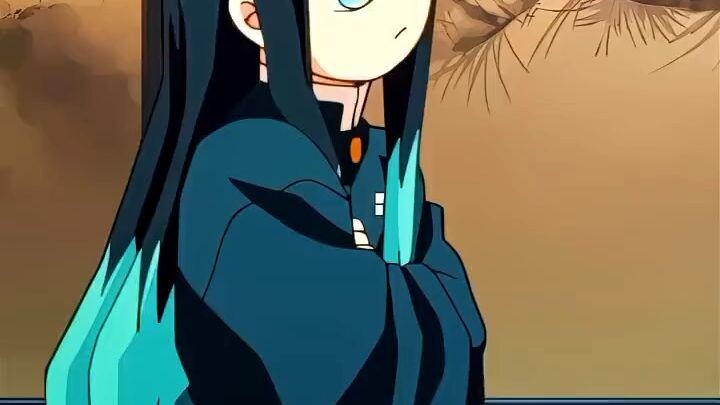 Nezuko 😍
