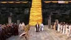 Tập 4