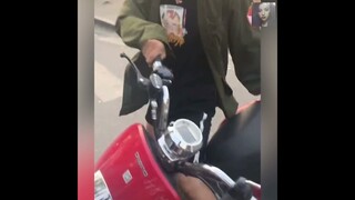 Cách gây ấn tượng với crush hiệu quả | KTLN #ktln