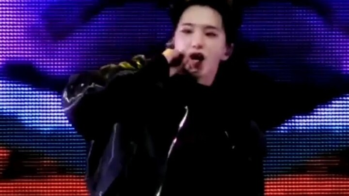 Điệu múa của điệu múa phụ là điệu múa của điệu múa chính