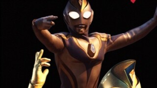 Supporting Qiang Dai has no amplification? The leader of the three humanoid heroes? Analysis of the 
