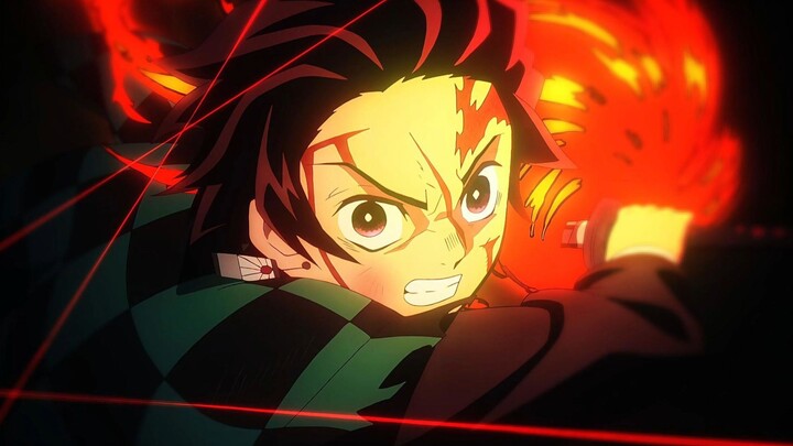 ⚡Yêu quỷ xuất hiện, năng lượng cao phía trước⚡ Sản xuất không dễ dàng, ba hành động của bạn chính là