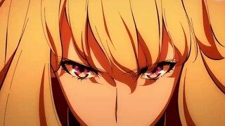 We will not do this alone 𝔀𝓮 𝔀𝓸𝓷'𝓽 𝓫𝓮 𝓪𝓵𝓸𝓷𝓮