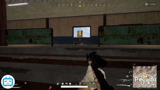 PUBG HIGHLIGHTS  24 #game