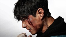 Good Boy ( 2025 ) - Episode 2 Eng Sub