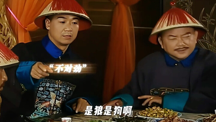 “Small Workshop’s Cutting Is Way Too Aggressive”