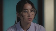 Blank The Series เติมคำว่ารักลงในช่องว่าง (2/4)