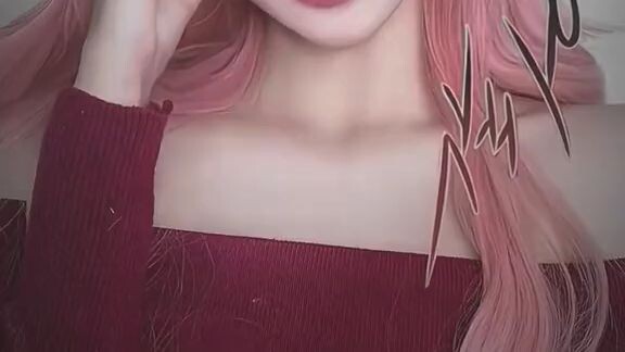 🤤