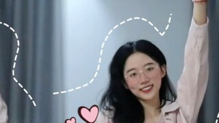 Heartbeat spectrum (ÒωÓױ)! ! | Let's have a heartbeat together in the summer♡♥