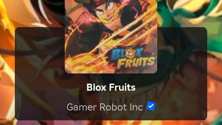 300 levels in blox fruit