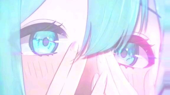 อนิเมะเกิลล