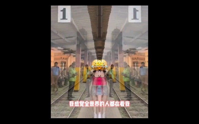 Ini kan nggak mungkin India, ya?