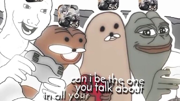 sw sad