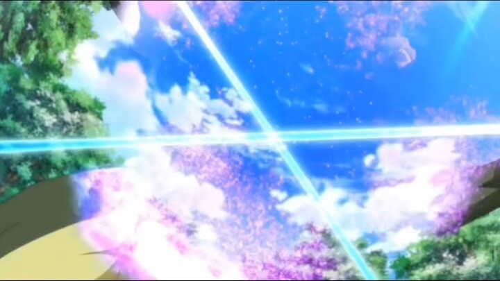 Beast Tamer Episode 1 Part 2 English dubbed