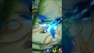 Marksman Music Challenge go ?