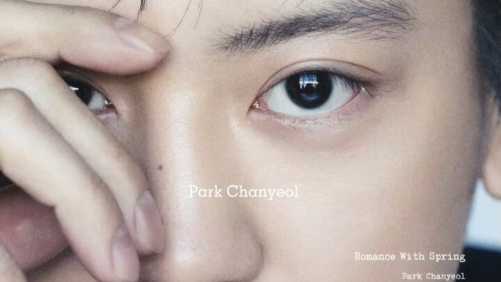 【Purple Pearl✘พัคชานยอล】พี่คนนี้ไม่คิดจะไปบริจาคสเปิร์มบ้างเหรอ?