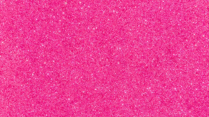 [Pink Movie Mashup] OMG! Why Did I Used to Hate Pink?!