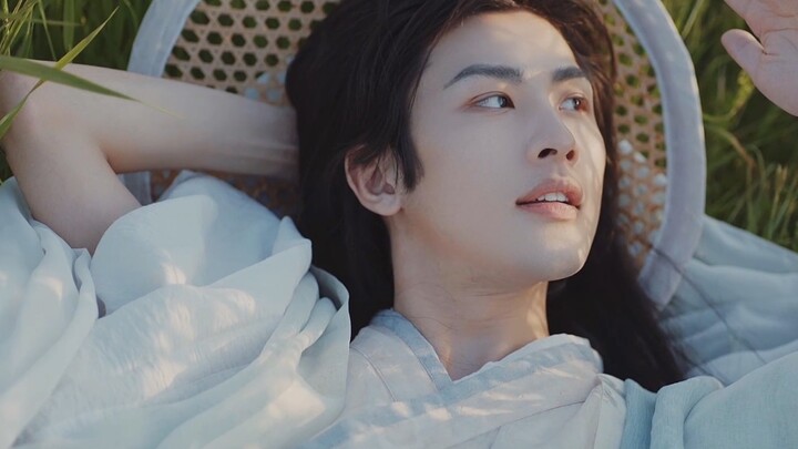 滴，系统体验卡一张