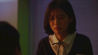 Night has come (2023) ep 3 eng sub