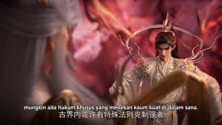 Art Domain Asing |. 250