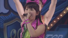 Hello! Project - Hello!Project 15th Anniversary Live 2013 winter ~Bravo!~Day2 Part2