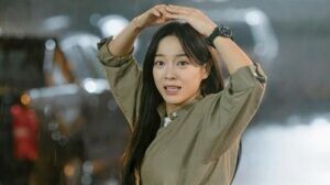 Brewing Love epsoide 7 [Sub Indo]