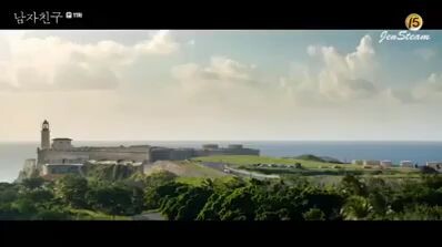 encounter ep11