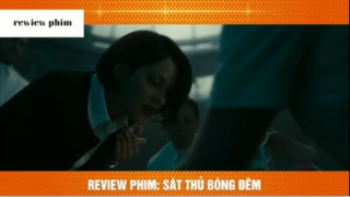 Tóm tắt phim Assassin's creed phần 4 #phimhayreview