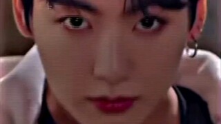 JK=HAWT