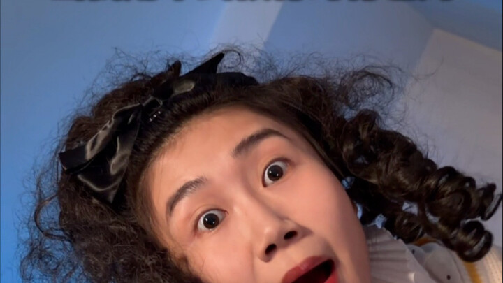 Cũng nhờ tôi vất vả lớn lên!